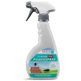 Rasch Textil Home Defender Fliegenspray 500 ml