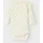 Lil' Atelier Name It Nbnlago KIM LS SLIM BODY Lil Noos - numeric_74