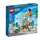 LEGO City Eisdiele 60363
