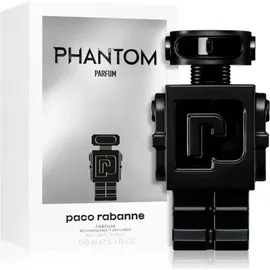 Paco Rabanne Phantom Parfum 150 ml