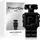 Paco Rabanne Phantom Parfum 150 ml