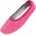 Gymnastikschuhe Pink 25