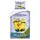 OEM Minions Mehrfarbig 140 x 200 cm + 70 x 90 cm