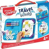 Maped 969311 Kunst-/Bastelspielzeug