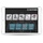 CARROMCO Global Ind. Ltd. Carromco Smartness Elektronik Arcadia 4.0