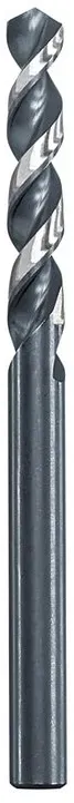 KWB Akku Top HI-NOX Metallbohrer Ø 8,0 mm für Edelstahl, Stahl und Eisen