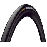 Continental Grand Prix 28 x 0,90 Zoll Faltreifen