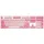 Ducky One 3 Gossamer Pink MX Black US