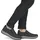 Rieker Herren Slipper Grau 47