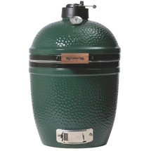 Big Green Egg Medium