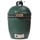 Big Green Egg Medium