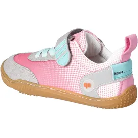 qnuffs Fichte Rosa 25