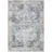 benuta George Vintage-Teppich 200 x 300 cm Blau