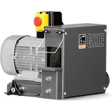 Fein Entgratmaschine GRIT GXE