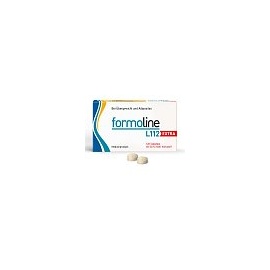 Formoline L112 Extra Tabletten 128 St.