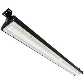 LUXULA LX-500123 - LED-HighBay, linear, 200 W, 24000 lm, 5000 K - IP65