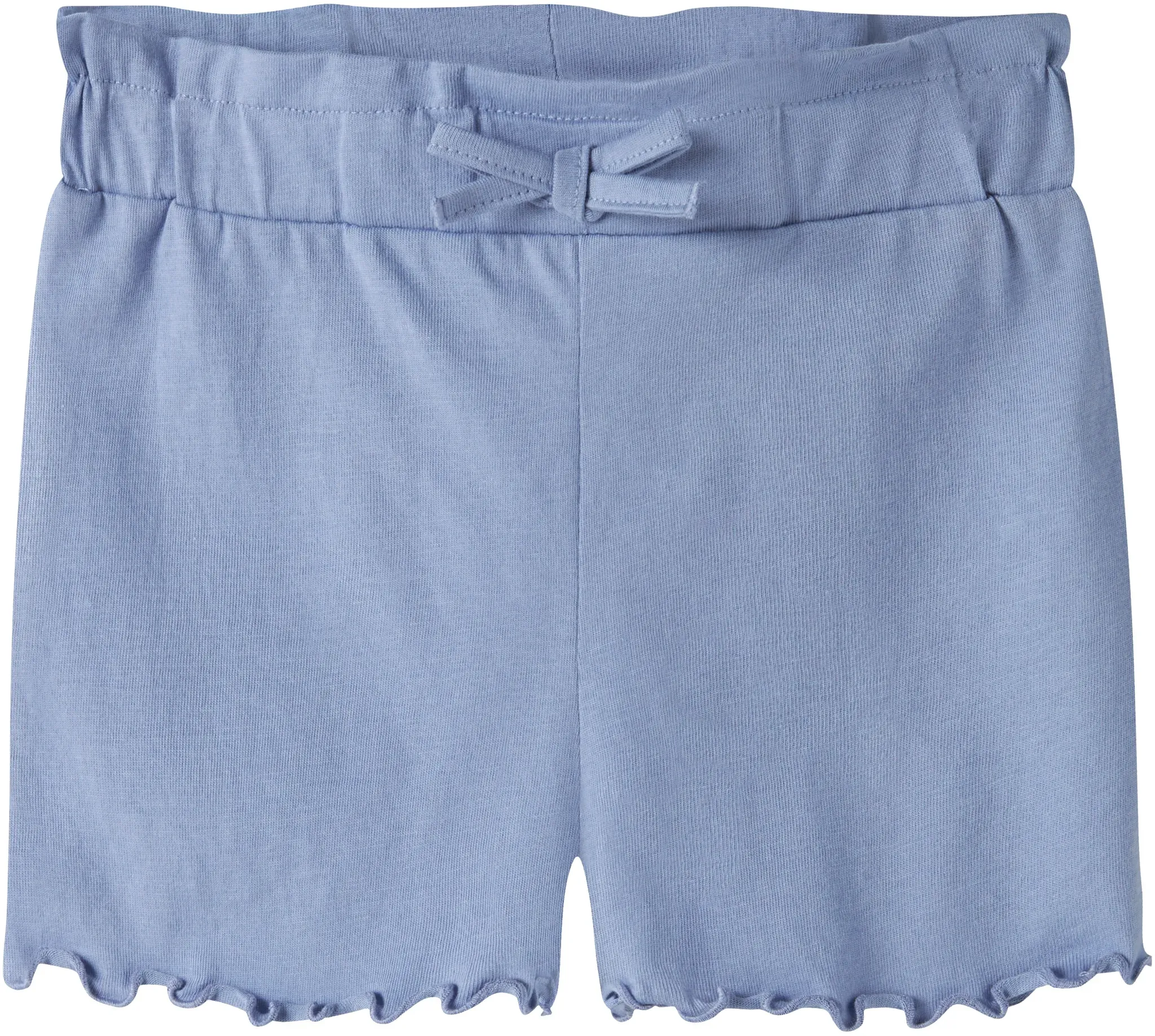 Shorts NAME IT 
