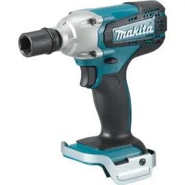 Makita DTW190Z ohne Akku