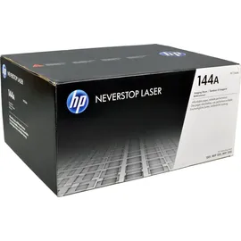 HP W1144A