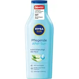 NIVEA After Sun Pflegende Lotion 400 ml