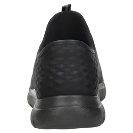 SKECHERS Summits High Range Herren Schwarz 46