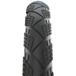 Touring -  Fahrradreifen MARATHON EFFICIENCY - Evolution Line 28x1.60" 40-622