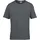 Gildan Kinder T-Shirt \64000B\" charcoal (solid) L (140/152)"