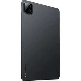 Xiaomi Pad 6S Pro 12,4" 256 GB Wi-Fi graphite gray