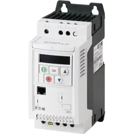 Eaton Power Quality Eaton Frequenzumrichter DC1-344D1NN-A20CE1 1.5kW 3phasig 400V