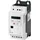 Eaton Power Quality Eaton Frequenzumrichter DC1-344D1NN-A20CE1 1.5kW 3phasig 400V