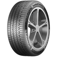 Continental PremiumContact 6 225/55 R19 103V