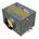 ROOS BA-AF 355/18 L