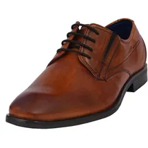 Bugatti Schnürschuh 46