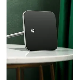 UGREEN Lp143 Silber