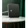UGREEN Lp143 Silber