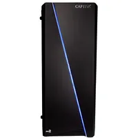 Captiva Advanced Gaming R94-567 3,6 GHz 32 GB RAM