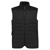 ICEPEAK Altan Schwarz XL