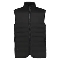 ICEPEAK Altan Schwarz XL