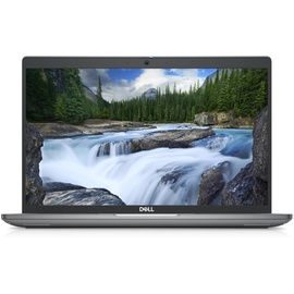 Dell Latitude Laptop 35,6 cm (14") Full HD Intel® CoreTM i7 GB DDR4-SDRAM 512 GB SSD Wi-Fi 5 (802.11ac) Windows 10 Pro