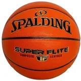 Spalding 76927Z-Ball Orange 7