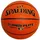 Spalding 76927Z-Ball Orange 7