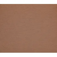 GO-DE Sitzauflage GO-DE "Carina", braun, B:40cm H:5cm T:45cm, Polyester,