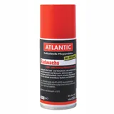 Atlantic Radwachs 150 ml