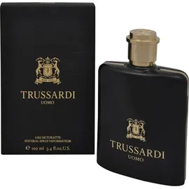 Trussardi 1911 Uomo Eau de Toilette 50 ml