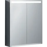 Geberit Option