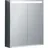 Geberit Option