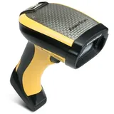 Datalogic PM9501, 2D, HD, DPM, Multi-IF, Kit (USB), RB
