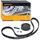 Continental Ctam Zahnriemensatz CT630K1