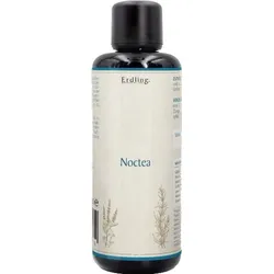 Noctea – Deine Schlafgöttin - 100ml