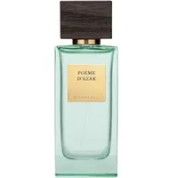 RITUALS Eau de Parfum für sie, Poème d'Azar - 60 ml